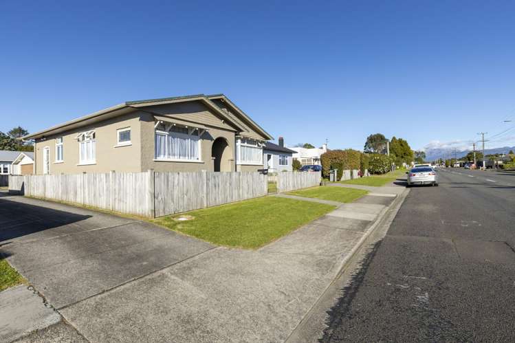 389 Carrington Street Upper Vogeltown_5