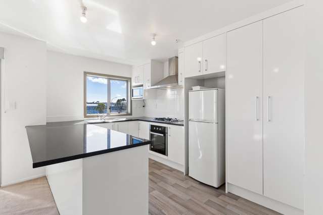 95S Felton Mathew Avenue Saint Johns_1