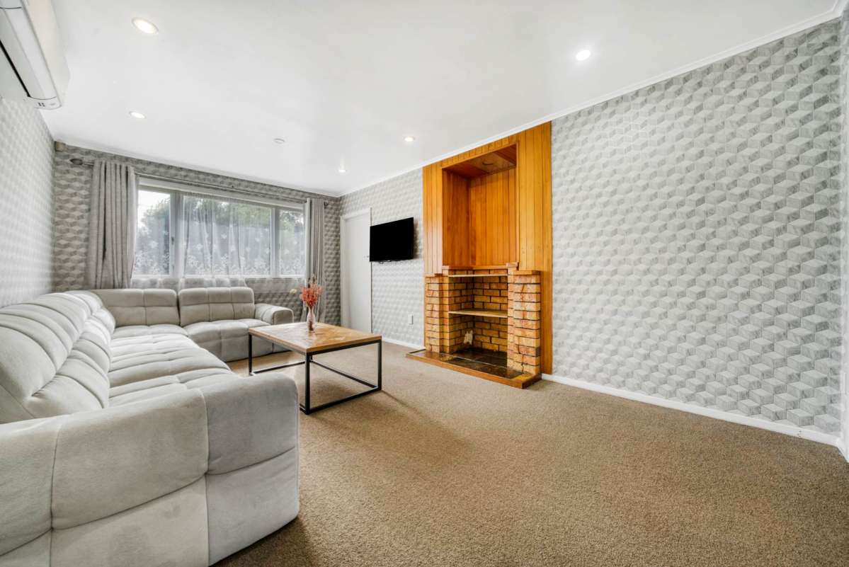 135 Clevedon Road_1
