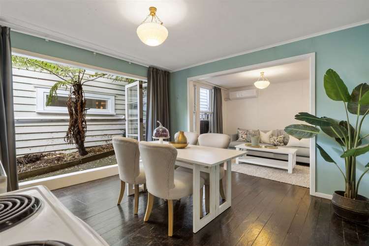 1/70a Sackville Street Grey Lynn_33