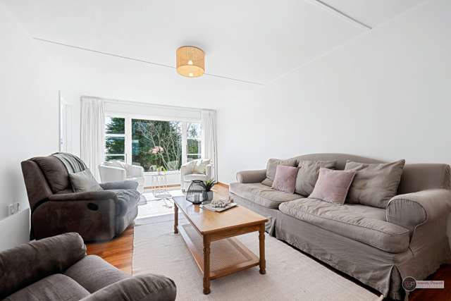 45 Mckillop Street Wainuiomata_3