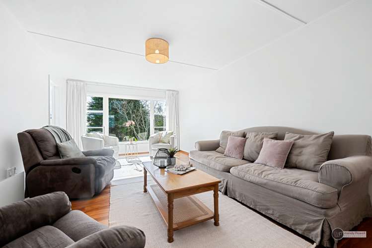 45 Mckillop Street Wainuiomata_3