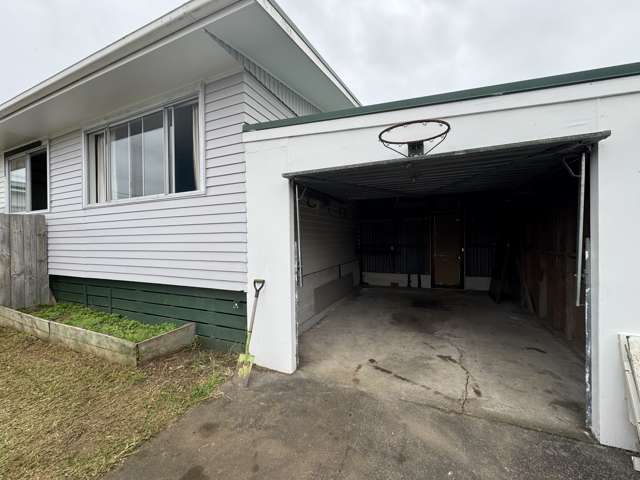 Address withheld Parakai_1