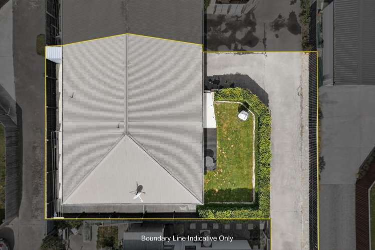 12a Factory Road Belfast_17