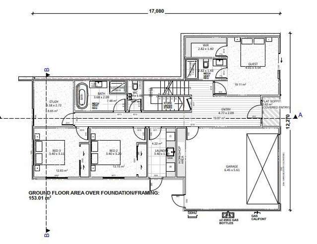 lot 1/91 Lowburn Valley Road Cromwell_1