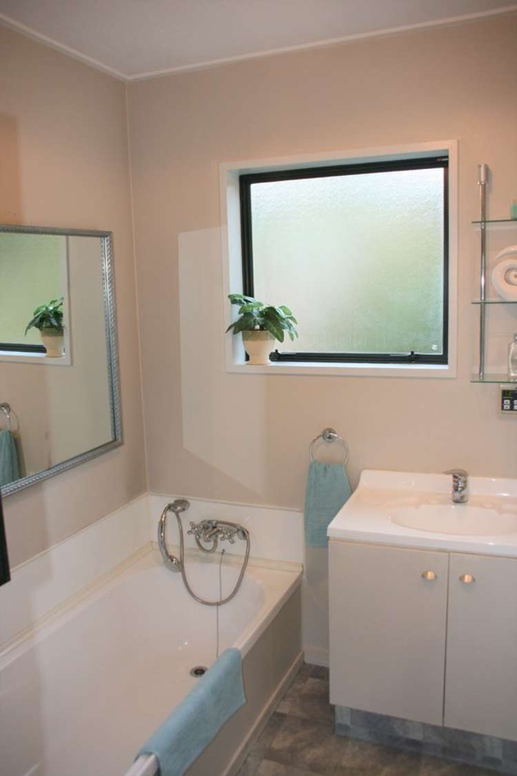 133 Corstorphine Road Corstorphine_7