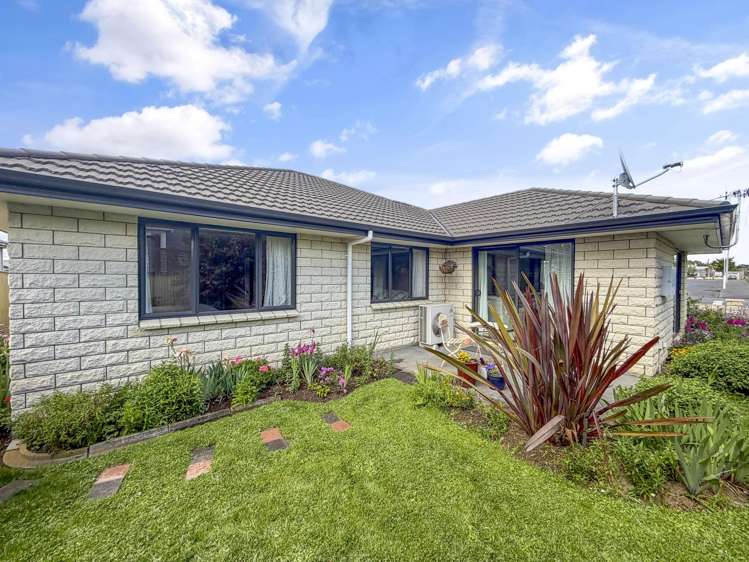 6 Salisbury Street Dannevirke_20