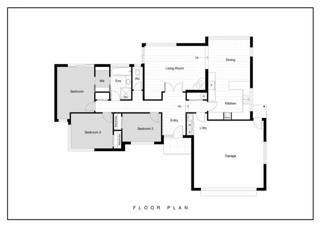 3 Trinity Place Paraparaumu Beach_1