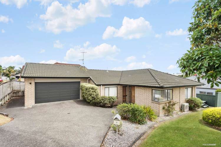 3 Pyrite Street Westgate_21