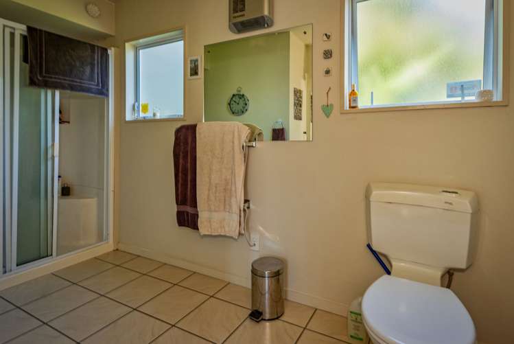 36 Gilmour Terrace Lyttelton_13