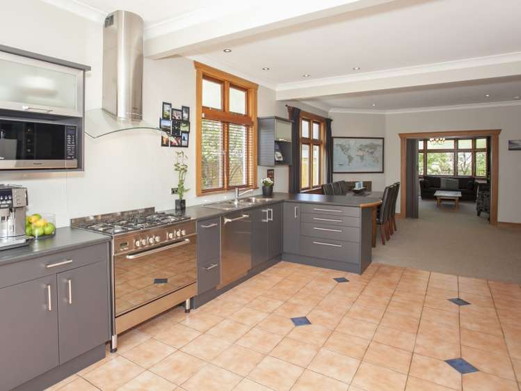 53 Dahlia Street Palmerston North Central_10