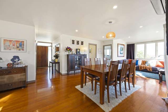 93 Island Bay Road Beach Haven_2