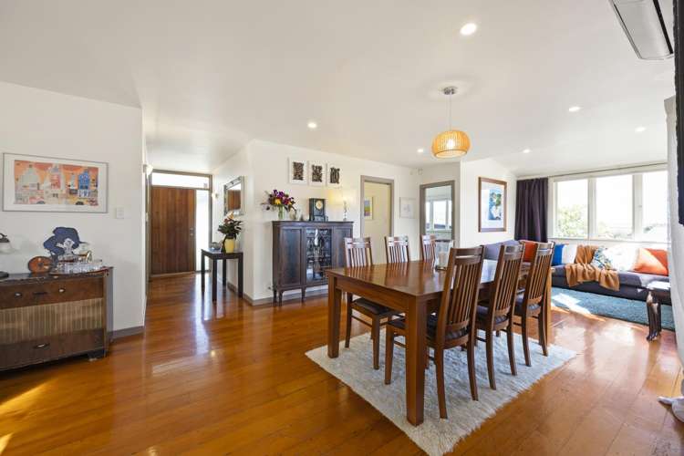 93 Island Bay Road Beach Haven_2