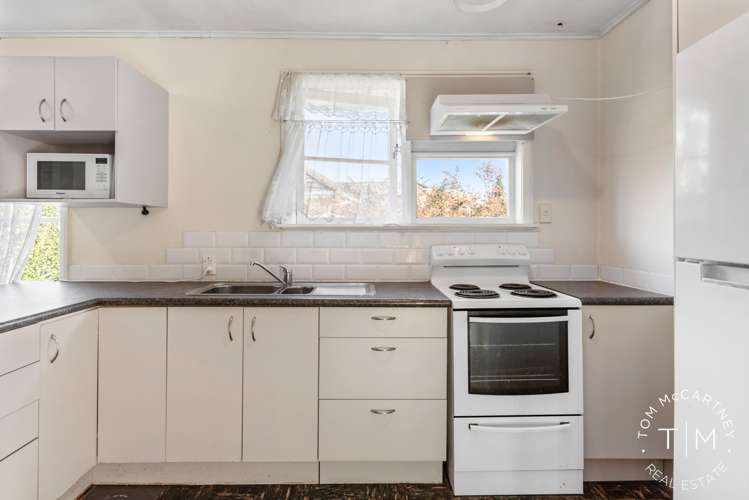 5 Bowater Place Manurewa_5