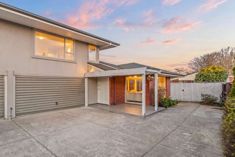 2/11 Powell Crescent Ilam_13