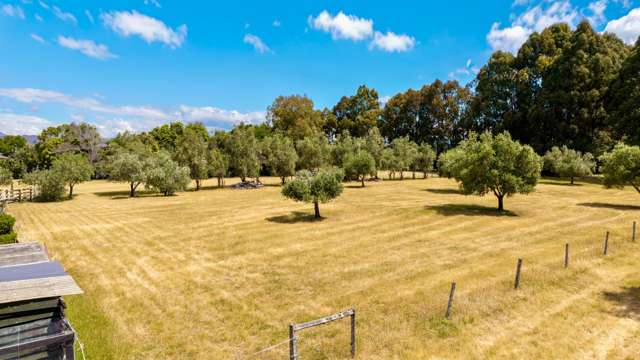 84 Rarangi Road Rarangi_1