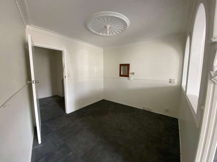 12c Hall Lane Frankton_4