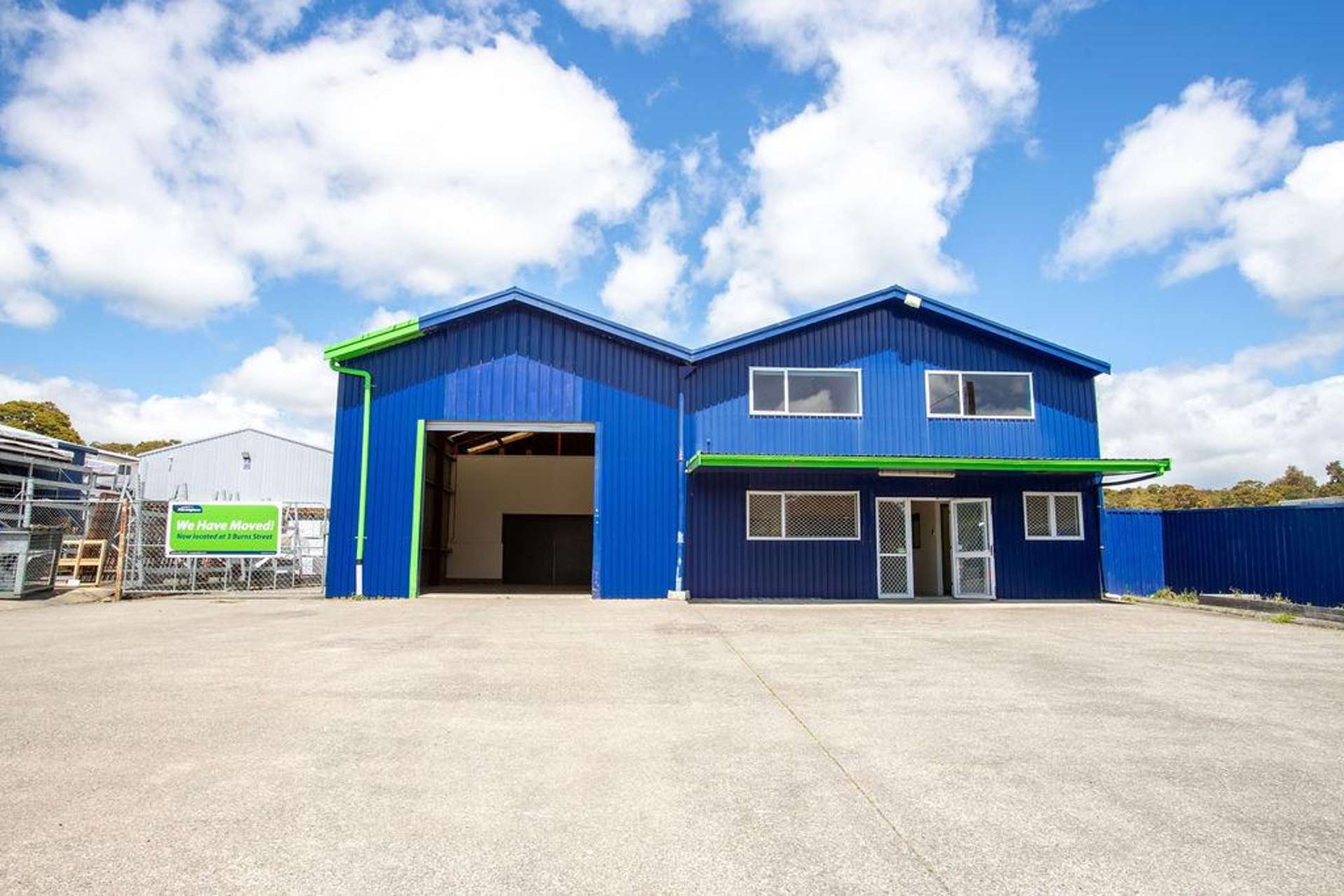 9 Burns Street Ohakune_0