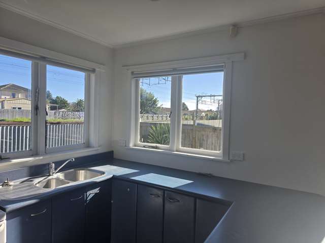 A/52 Cambridge Terrace Papatoetoe_3