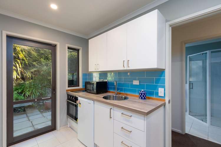 18 Bridgewater Lane Stoke_21