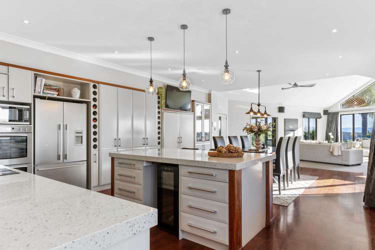 14 Sunny Downs Drive Tauriko_6