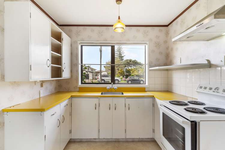 61b Mckenzie Avenue Arkles Bay_7