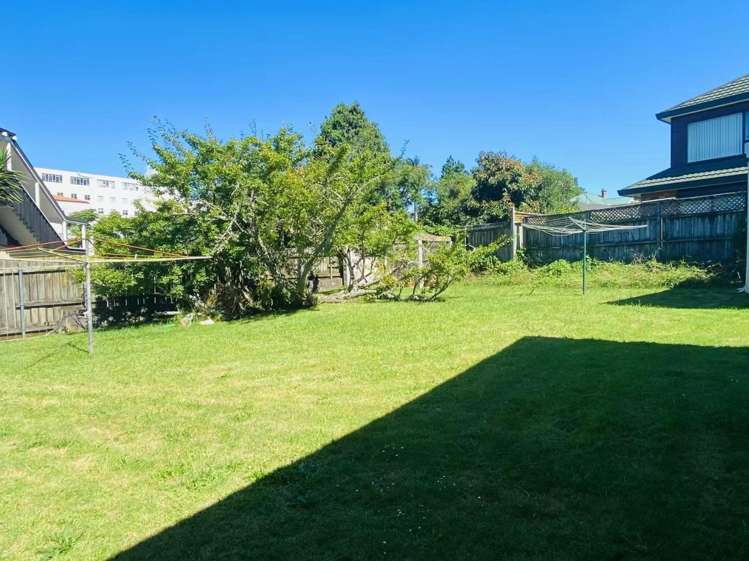 224A Greenlane West 1662_12