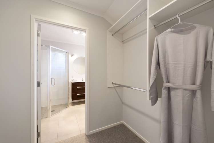 10 Saratoga Court Papamoa_13