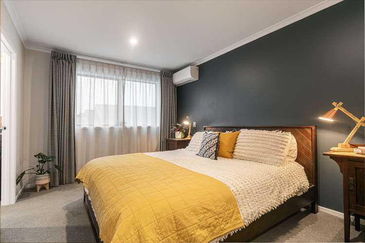 4 Mollusc Road Hobsonville_10