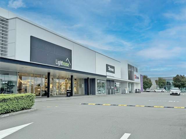 210-220 Moorhouse Ave City Centre_2