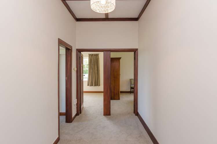 109 Cornwall Street Masterton_11