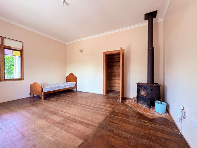 68 Lucknow Street Wairoa_6