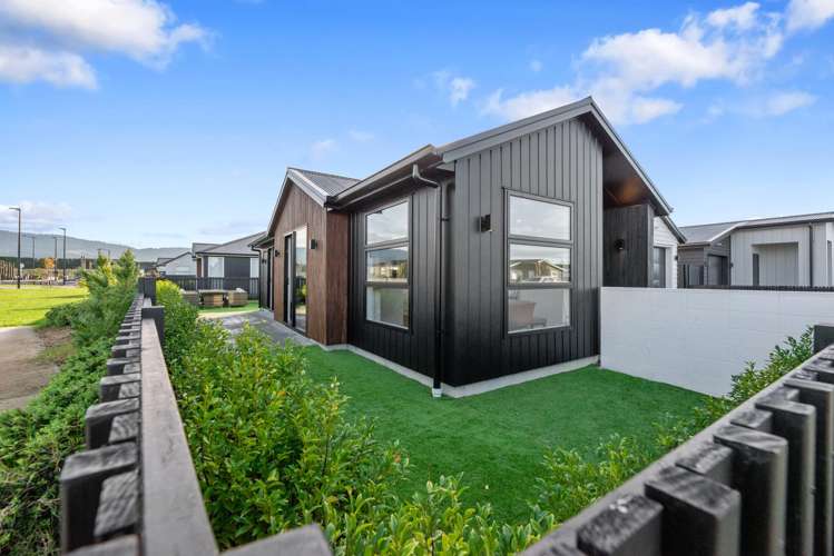 14 Huriana Crescent_1