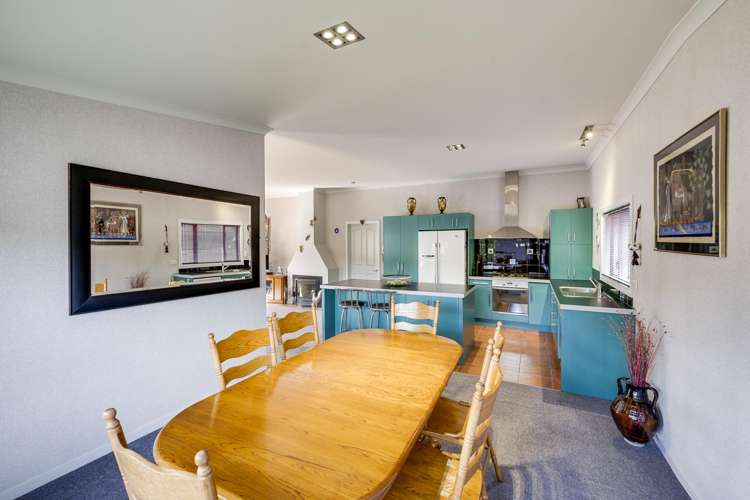 361 Church Road Greenmeadows_7