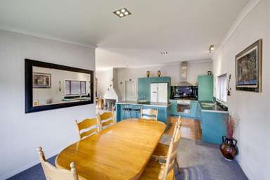 361 Church Road_4