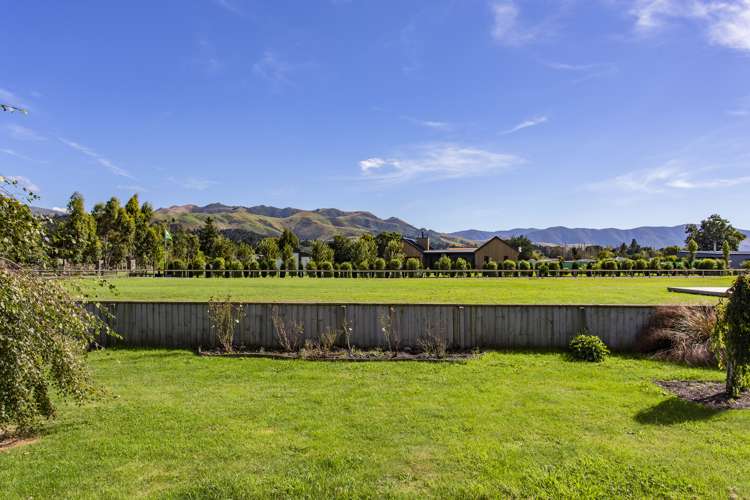 50 Church Street Oxford_14