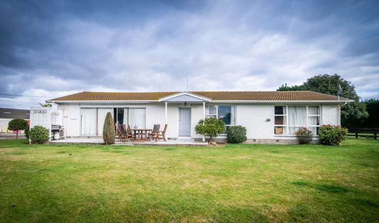 465 Dawsons Road Templeton_6