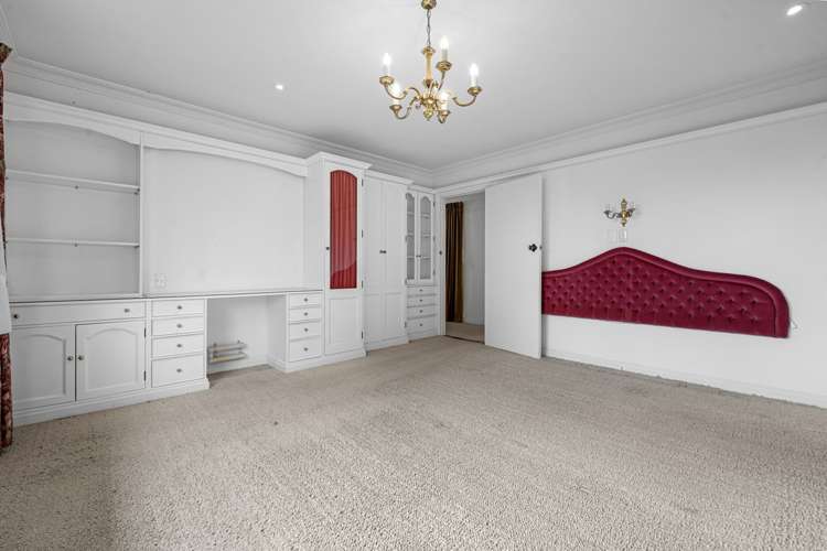 214 Wright Road Aongatete_7