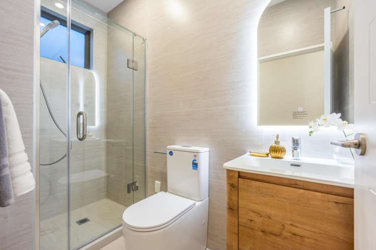 7 Wira Lane Silverdale_15