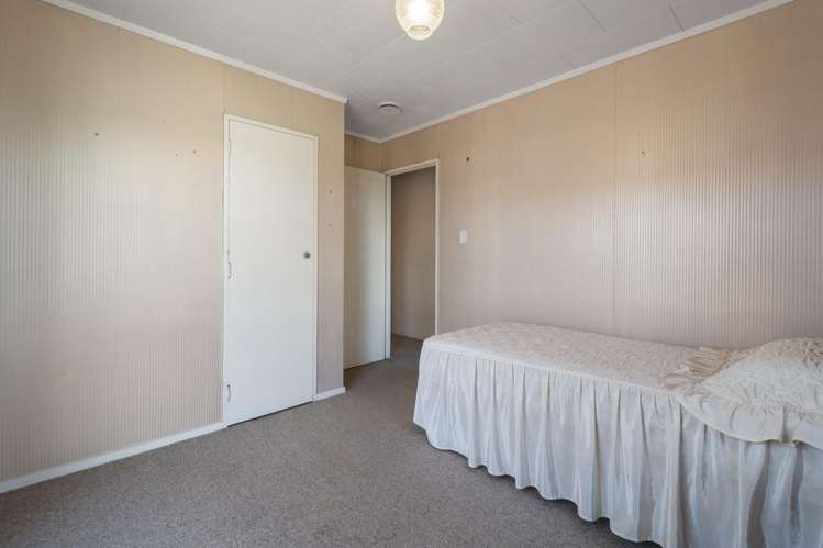 12 Cargill Grove Kelvin Grove_22
