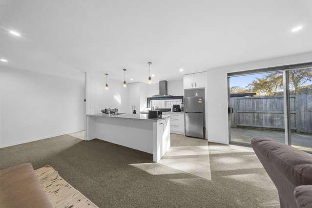 80 Te Wharo Drive Papamoa_3