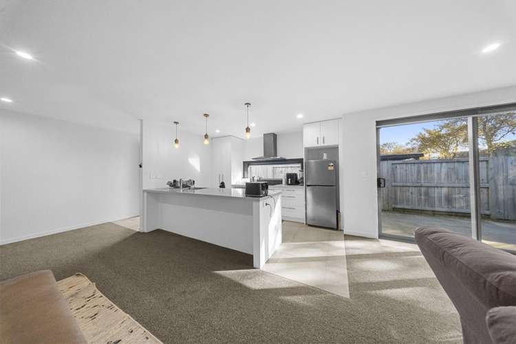 80 Te Wharo Drive_2