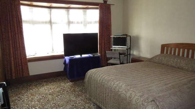 135 Ness St 9241_4