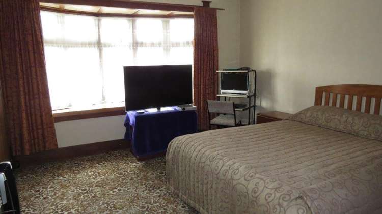 135 Ness St 9241_4