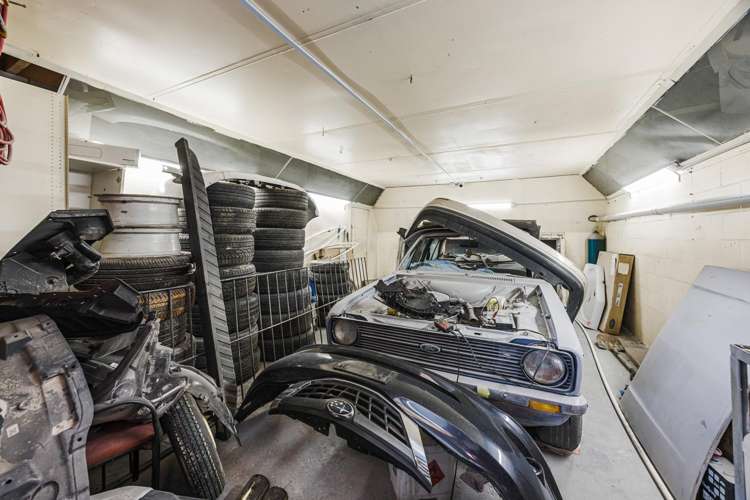 6/164 Cavendish Drive Papatoetoe_5