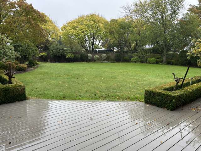 35 Stonebridge Way Prebbleton_4