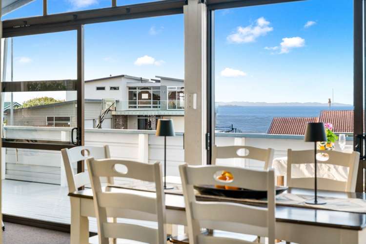 94 Torkar Road Clarks Beach_12