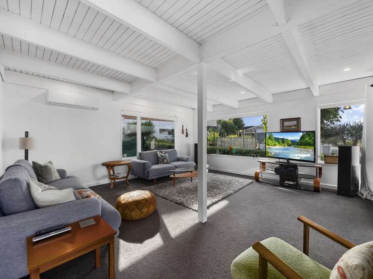 17 Milton Road Otumoetai_5