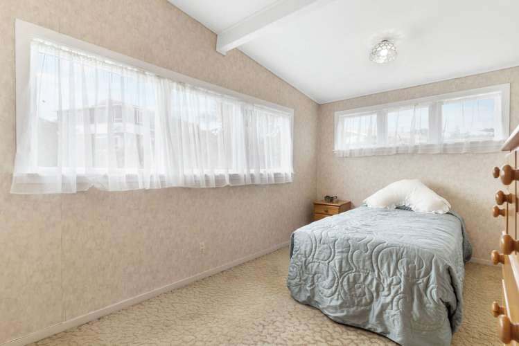 66 Craig Road Maraetai_18