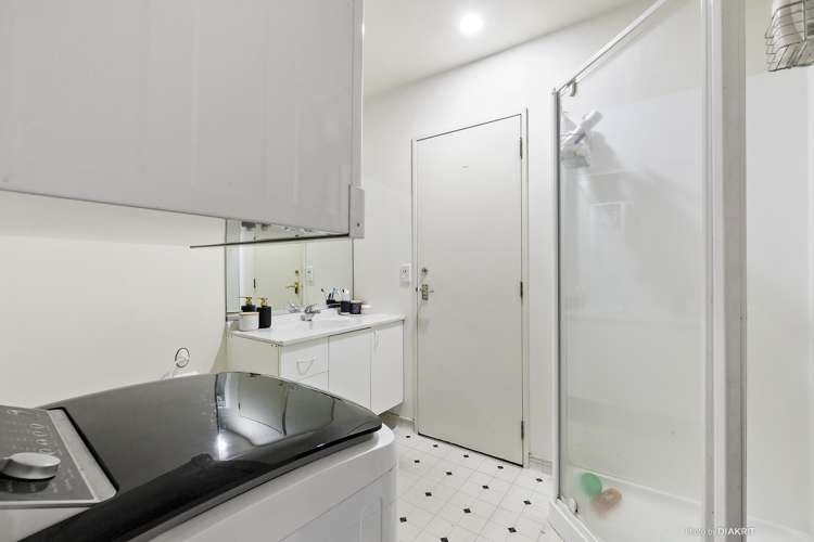 205/120 Courtenay Place Te Aro_6